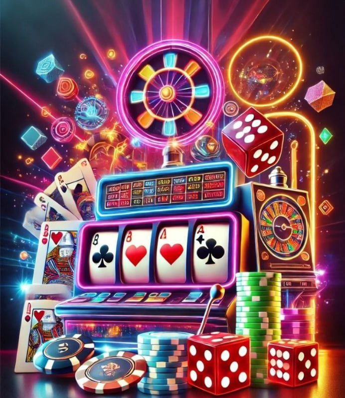 988bet
