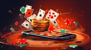 988bet