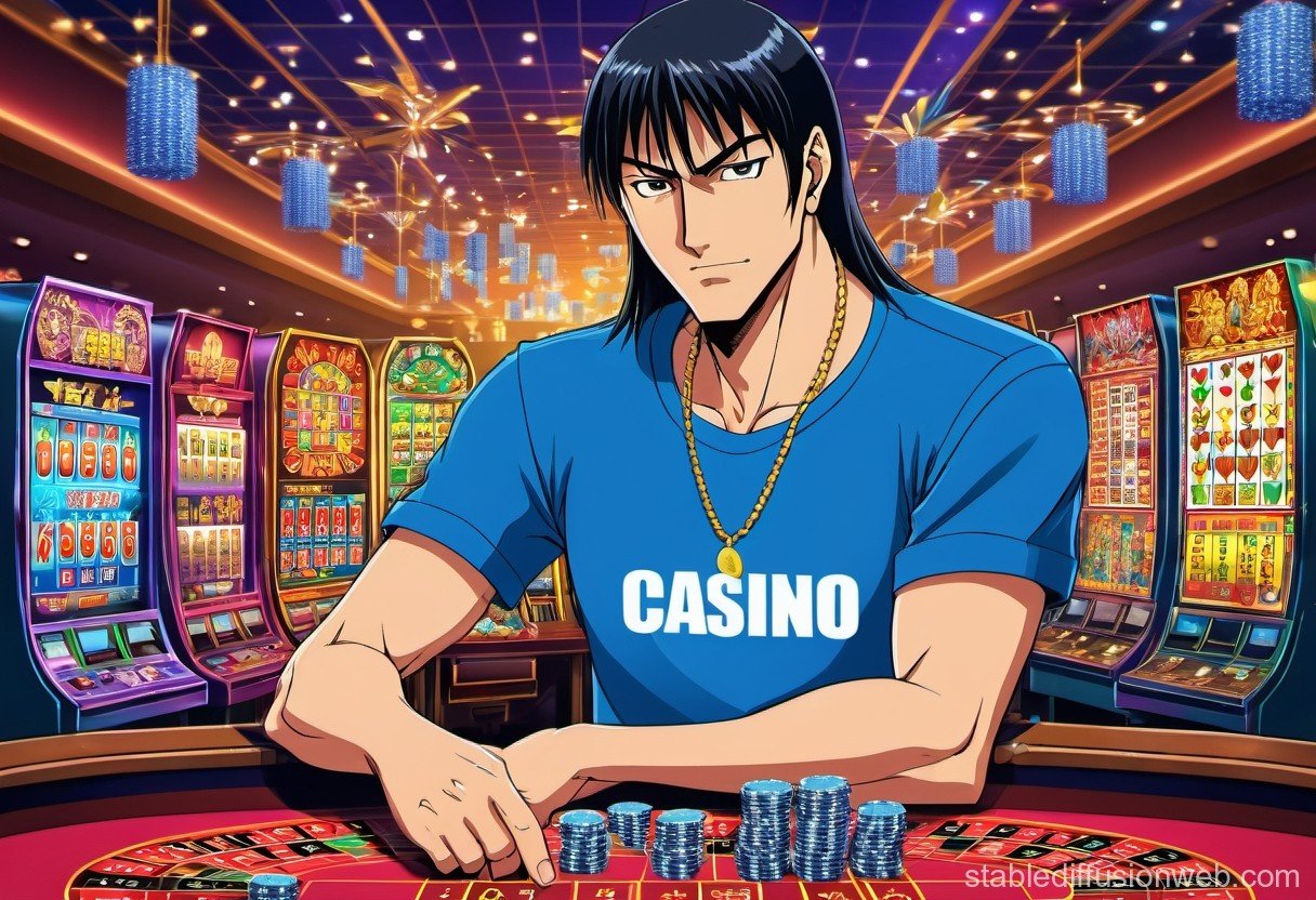 988bet