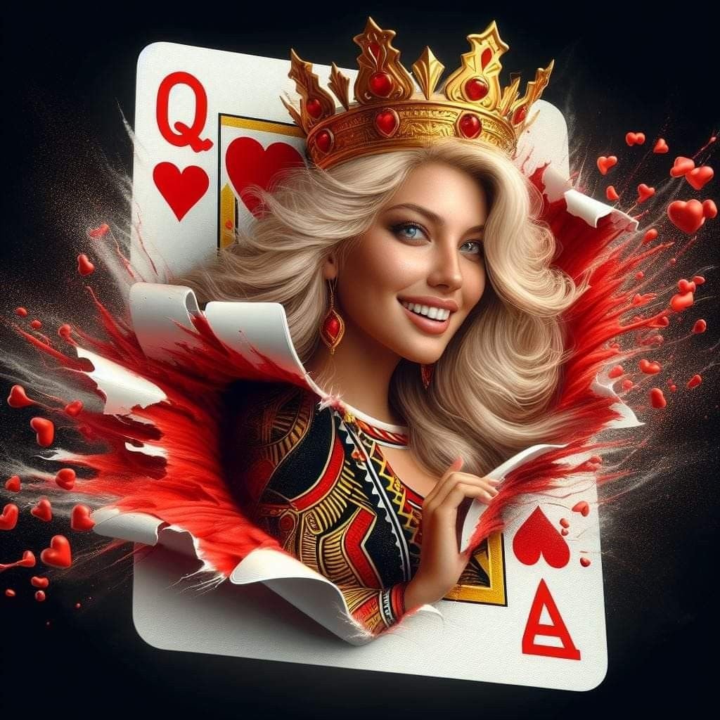 988bet