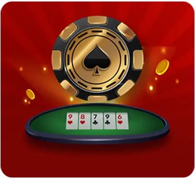 988bet