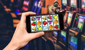 988bet