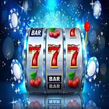 988bet