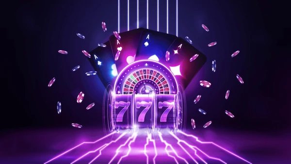 988bet