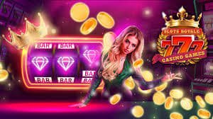 988bet