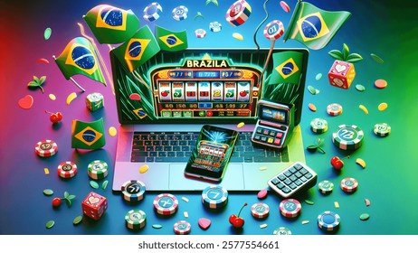 988bet