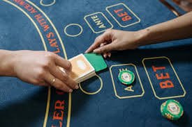 988bet