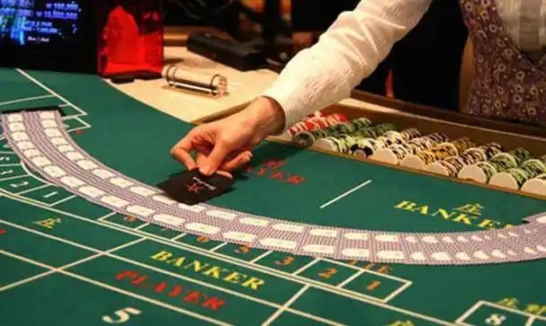 988bet
