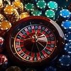 988bet