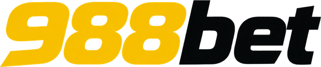 988bet লোগো